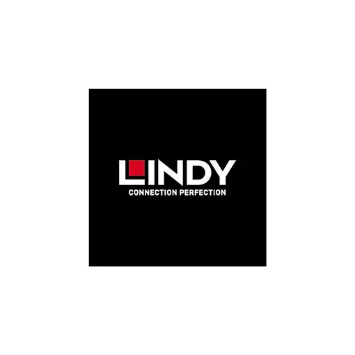 Lindy 47838 cable de red Gris 2 m Cat6 S/FTP (S-STP) Lindy 47838 cable de red Gris 2 m Cat6 S/FTP (S-STP)