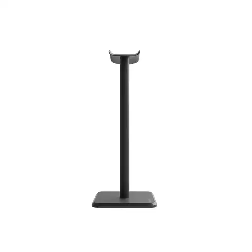 GENESIS Thulium 100 Black Soporte para auriculares GENESIS Thulium 100 Black Soporte para auriculares