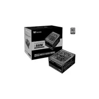 Thermaltake Toughpower SFX Platinum 850W - TT Premium Edition unidad de fuente de Thermaltake Toughpower SFX Platinum 850W - TT Premium Edition unidad de fuente de