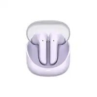 Havit 6939119079086 auricular y casco Auriculares Inalámbrico Dentro de oído Músic