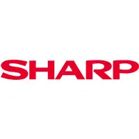 Sharp BP-GT30BA cartucho de tóner 1 pieza(s) Original Negro Sharp BP-GT30BA cartucho de tóner 1 pieza(s) Original Negro