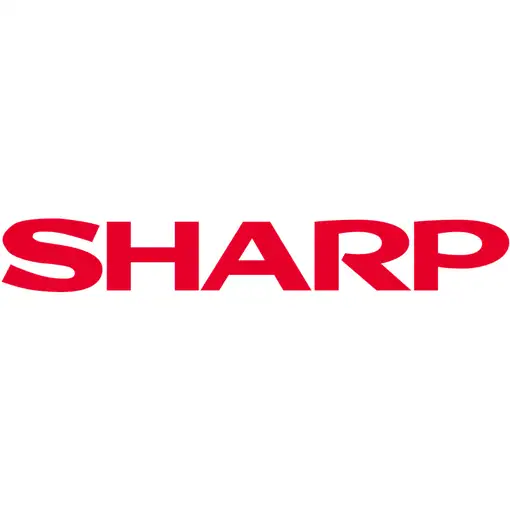 Sharp BP-GT30BA cartucho de tóner 1 pieza(s) Original Negro Sharp BP-GT30BA cartucho de tóner 1 pieza(s) Original Negro