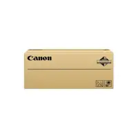 Canon 8520B002 tambor de impresora Original 1 pieza(s)