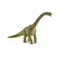 schleich Dinosaurs 14581 figura de juguete para niños schleich Dinosaurs 14581 figura de juguete para niños