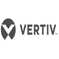Vertiv Liebert RELAYCARD-PG accesorio para UPS Vertiv Liebert RELAYCARD-PG accesorio para UPS