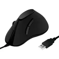 LogiLink ID0158 ratón Oficina Mano derecha USB tipo A Óptico 1000 DPI LogiLink ID0158 ratón Oficina Mano derecha USB tipo A Óptico 1000 DPI