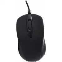 Modecom MC-M4 ratón Ambidextro USB tipo A Óptico 800 DPI Modecom MC-M4 ratón Ambidextro USB tipo A Óptico 800 DPI