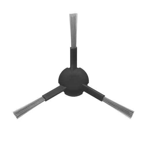 Dreame RAK49 accesorio y suministro de vacío Kit de accesorios Robot aspirador