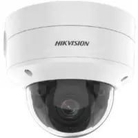 Hikvision DS-2CD2783G2-IZS Almohadilla Cámara de seguridad IP Exterior 3840 x 2160 Hikvision DS-2CD2783G2-IZS Almohadilla Cámara de seguridad IP Exterior 3840 x 2160
