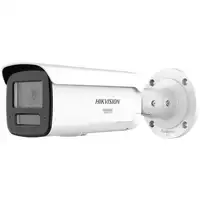 Hikvision Pro Series con ColorVu DS-2CD2T87G3-LIS2UY/SL(2.8MM) Hikvision Pro Series con ColorVu DS-2CD2T87G3-LIS2UY/SL(2.8MM)
