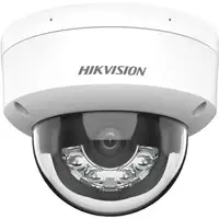 Hikvision Value Series DS-2CD1163G2-LIU(2.8MM) cámara de vigilancia Hikvision Value Series DS-2CD1163G2-LIU(2.8MM) cámara de vigilancia