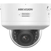 Hikvision DS-2CD2747G2H-LIPTRZS2U/SL(2.8-12MM) cámara de vigilancia Hikvision DS-2CD2747G2H-LIPTRZS2U/SL(2.8-12MM) cámara de vigilancia