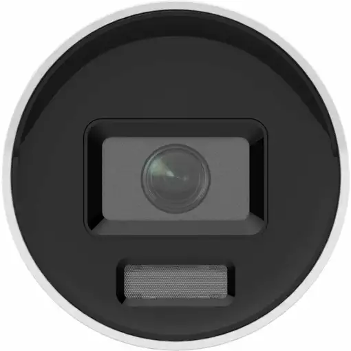 Camara Ip Hikvision Ds-2cd2046g2h-iu(2.8mm)(Ef)