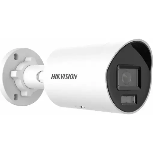 Camara Ip Hikvision Ds-2cd2046g2h-iu(2.8mm)(Ef)