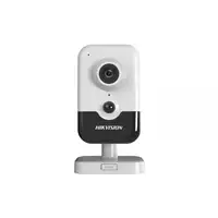 Hikvision DS-2CD2483G2-I Cubo Cámara de seguridad IP Interior 3840 x 2160 Pixeles Hikvision DS-2CD2483G2-I Cubo Cámara de seguridad IP Interior 3840 x 2160 Pixeles