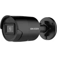 CÁMARA IP HIKVISION DS-2CD2043G2-LI2U(2.8mm)(NEGRO) CÁMARA IP HIKVISION DS-2CD2043G2-LI2U(2.8mm)(NEGRO)