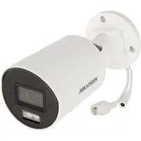 Cámara IP: HikVision DS-2CD2083G2-LI2U (2,8 mm) Cámara IP: HikVision DS-2CD2083G2-LI2U (2,8 mm)