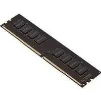PNY MD8GSD43200-SI módulo de memoria 8 GB 1 x 8 GB DDR4 288-pin DIMM PNY MD8GSD43200-SI módulo de memoria 8 GB 1 x 8 GB DDR4 288-pin DIMM