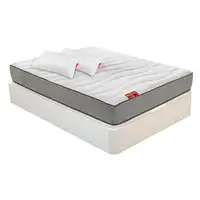 Colchón 160x190,canapé y 2 almohadas pikolin ultra montaje incluido Colchón 160x190,canapé y 2 almohadas pikolin ultra montaje incluido