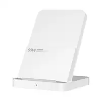 Xiaomi BHR7560GL cargador de dispositivo móvil Smartphone Blanco Corriente alterna Xiaomi BHR7560GL cargador de dispositivo móvil Smartphone Blanco Corriente alterna