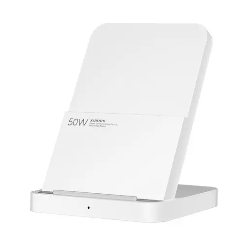 Xiaomi BHR7560GL cargador de dispositivo móvil Smartphone Blanco Corriente alterna Xiaomi BHR7560GL cargador de dispositivo móvil Smartphone Blanco Corriente alterna