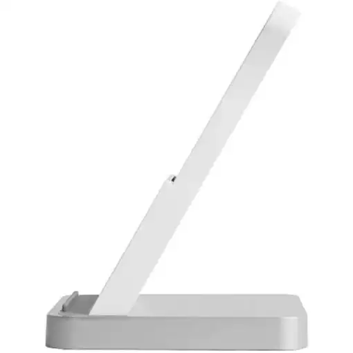Xiaomi BHR7560GL cargador de dispositivo móvil Smartphone Blanco Corriente alterna
