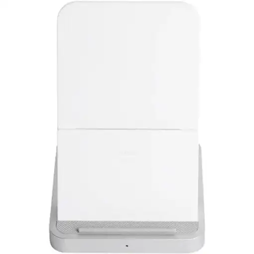 Xiaomi BHR7560GL cargador de dispositivo móvil Smartphone Blanco Corriente alterna