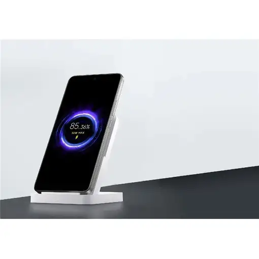 Xiaomi BHR7560GL cargador de dispositivo móvil Smartphone Blanco Corriente alterna