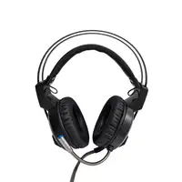 TALIUS auricular gaming Osprey 7.1 USB con microfono