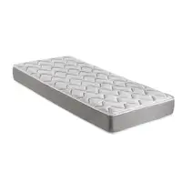 Colchón visco 160x200 royal sleep ceramic 20cm subida domicilio Colchón visco 160x200 royal sleep ceramic 20cm subida domicilio