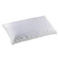 Almohada 90x40 royal sleep visco firmeza media cambiar de postura Almohada 90x40 royal sleep visco firmeza media cambiar de postura