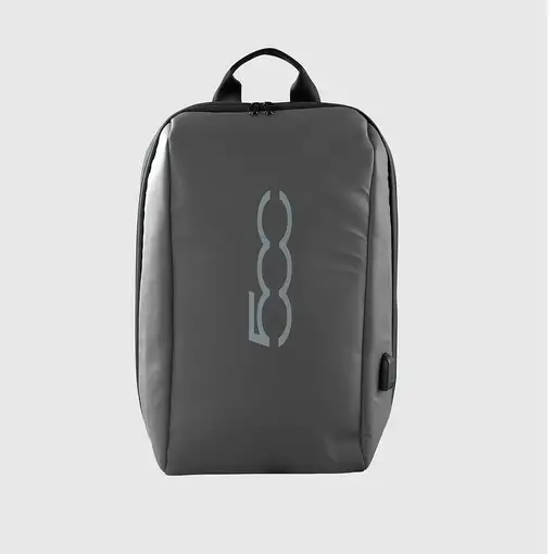 Celly BACKPACK500 38,1 cm (15'') Mochila Gris Celly BACKPACK500 38,1 cm (15'') Mochila Gris