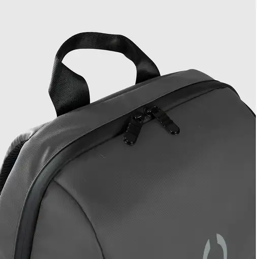 Celly BACKPACK500 38,1 cm (15'') Mochila Gris