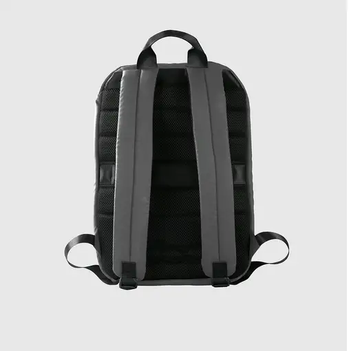 Celly BACKPACK500 38,1 cm (15'') Mochila Gris