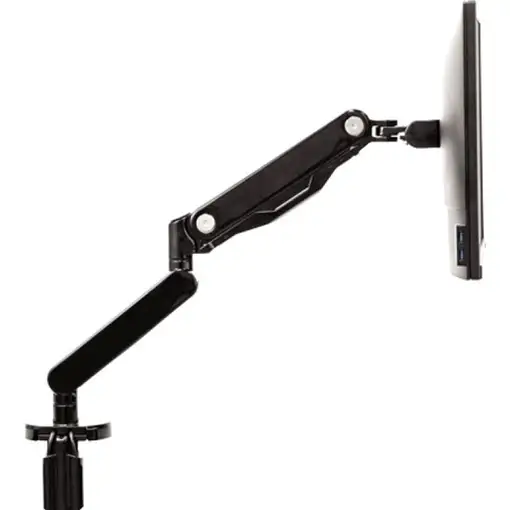 Fellowes Platinum Series 8043301 soporte para monitor 101,6 cm (40'')