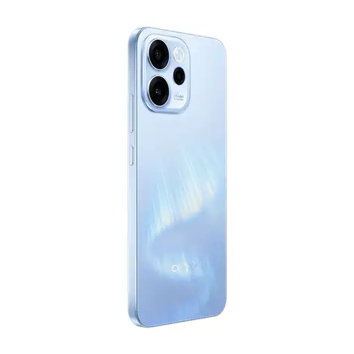 Smartphone Reno 8 + 256GB Azul OPPO