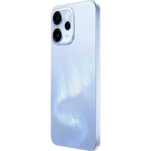 Smartphone Reno 8 + 256GB Azul OPPO