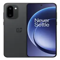 Smartphone 12 + 512GB Negro ONEPLUS Smartphone 12 + 512GB Negro ONEPLUS