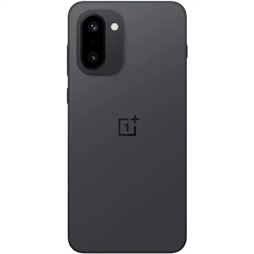 Smartphone 12 + 512GB Negro ONEPLUS