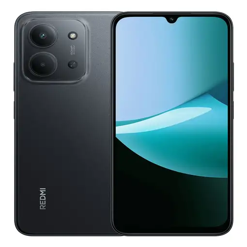 Smartphone Redmi 8 + 256GB Negro XIAOMI Smartphone Redmi 8 + 256GB Negro XIAOMI