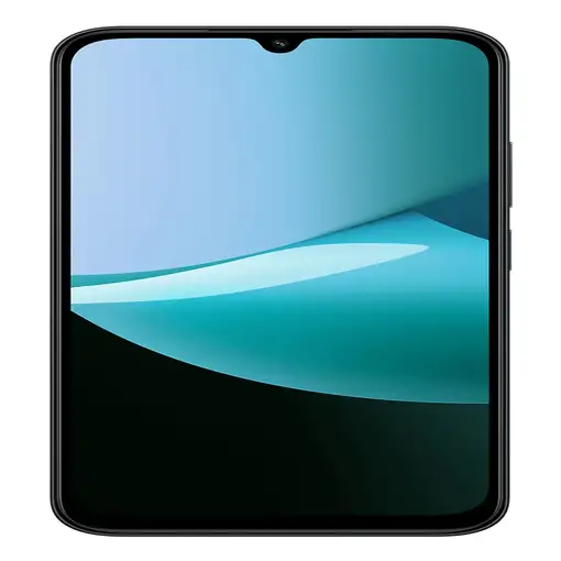 Smartphone Redmi 8 + 256GB Negro XIAOMI