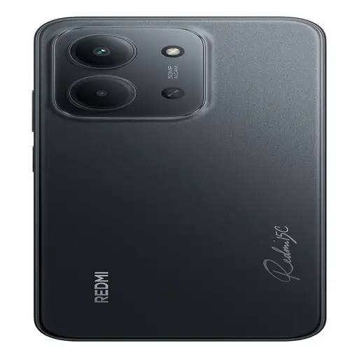 Smartphone Redmi 8 + 256GB Negro XIAOMI