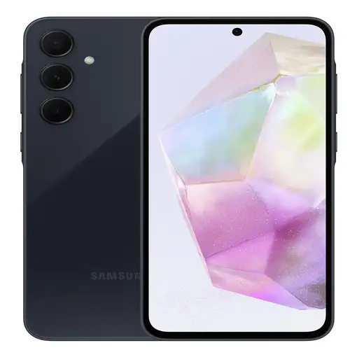 Smartphone 6 + 128GB Marina SAMSUNG Smartphone 6 + 128GB Marina SAMSUNG