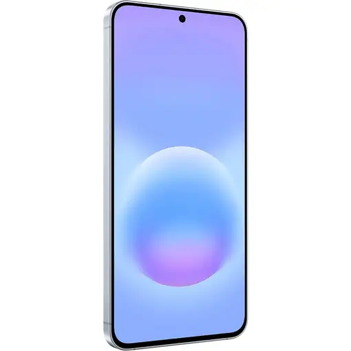 Smartphone Galaxy 8 + 256GB Azul Galaxy A57 5G SAMSUNG