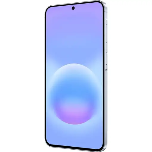 Smartphone Galaxy 8 + 256GB Azul Galaxy A57 5G SAMSUNG