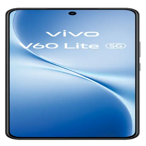Smartphone V 8 + 256GB Negro VIVO