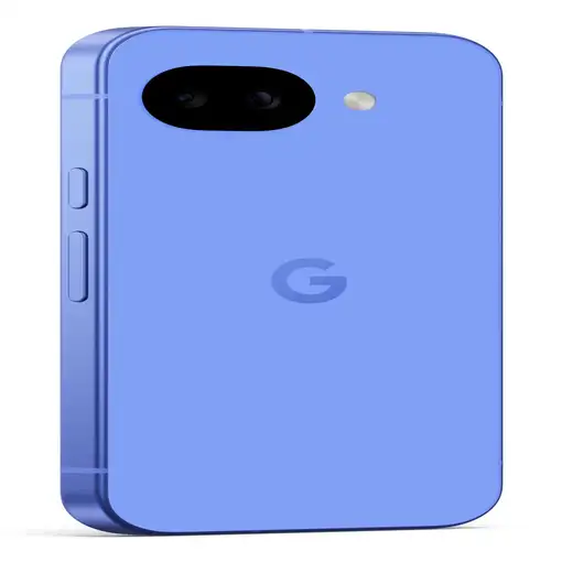 Smartphone Pixel 8 + 256GB Lavanda Pixel 10a GOOGLE