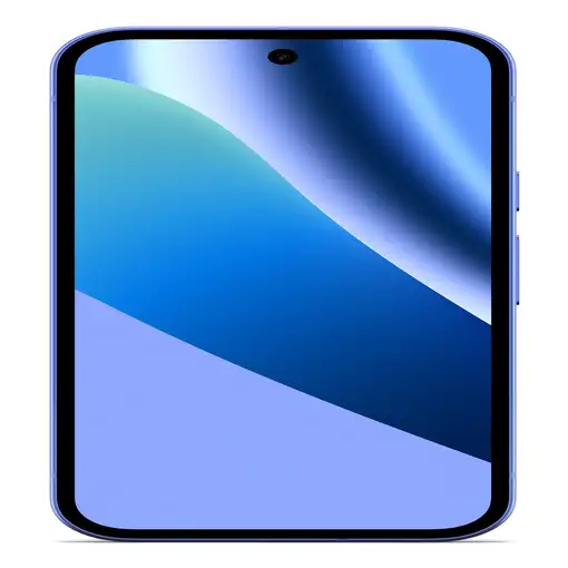 Smartphone Pixel 8 + 256GB Lavanda Pixel 10a GOOGLE