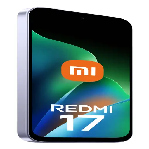 Smartphone Redmi 4 + 128GB Púrpura XIAOMI