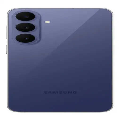 Smartphone Galaxy 8 + 128GB Arándano Galaxy S26 FE SAMSUNG